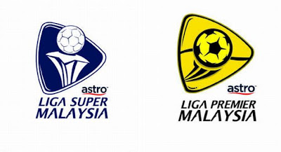 Liga Super Malaysia 2012