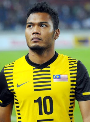 Safee Sali