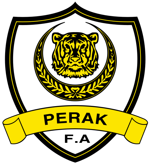 Sime Darby vs Perak