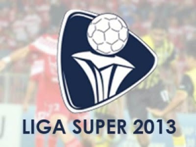 Kelantan vs Johor Darul Takzim - Liga Super 2013, 15 Januari