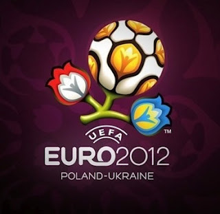 Gol Terbaik EURO 2012