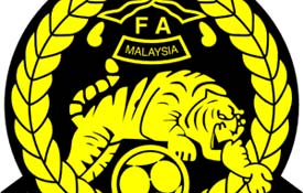 Harimau Muda