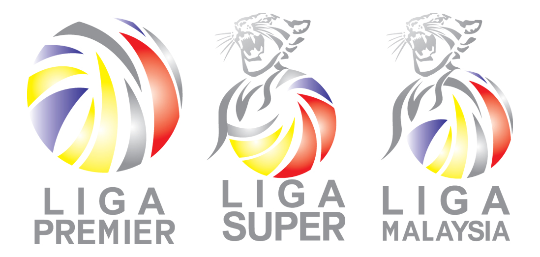 Liga Malaysia