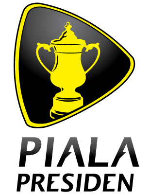 Piala Presiden 2013