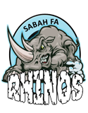 Sabah vs PKNS FC