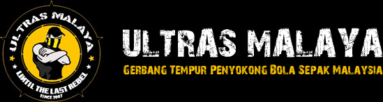 Ultras Malaya