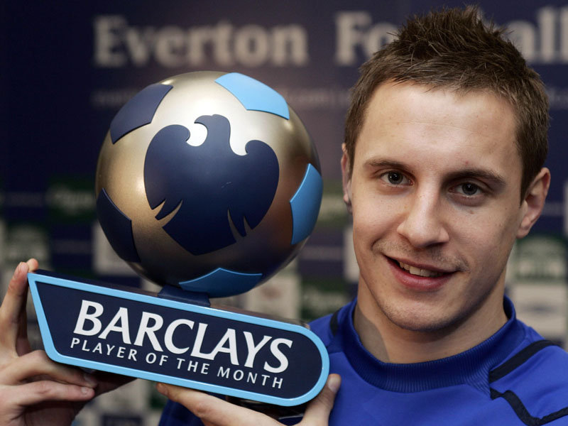 Phil Jagielka