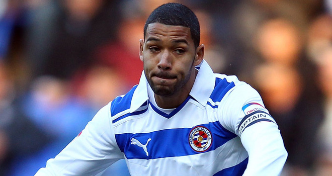 Jobi McAnuff