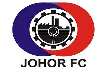 Johor FC