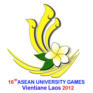 Sukan Universiti Asean 2012