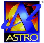 Astro Naik Harga