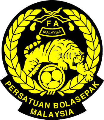 Undian Piala FA 2013