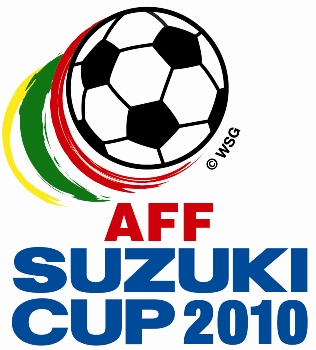 Piala Suzuki AFF 2010