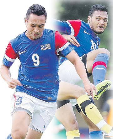 Safee Sali - Norshahrul 'Mat Yo'