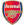 arsenal