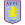 Aston Villa