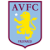 Aston Villa