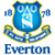 everton