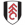 fulham