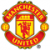 manunited