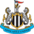 Newcastle United