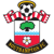 Southampton