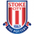 stoke