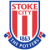 Stoke City