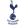 tottenham