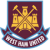 West Ham United