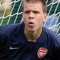 wojciech-szczesny