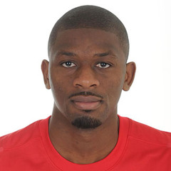 Abou Diaby