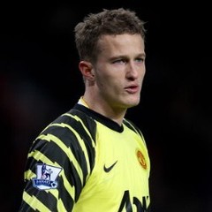 Anders Lindegaard