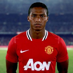 Antonio Valencia