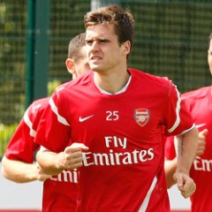 Carl Jenkinson