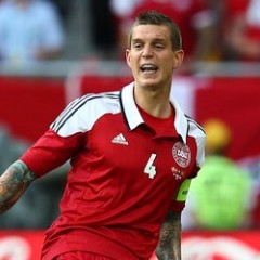 daniel-agger