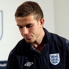 jordan-henderson