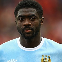 Kolo Toure