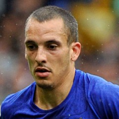 Leon Osman