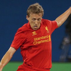 Lucas Leiva