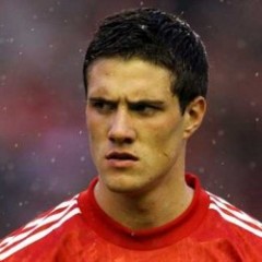 Martin Kelly