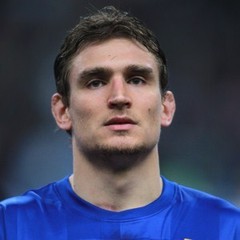 Nikica Jelavic