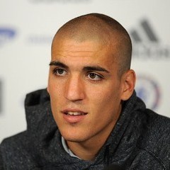 Oriol Romeu