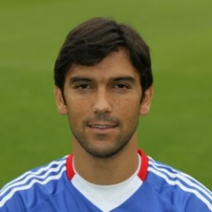 Paulo Ferreira