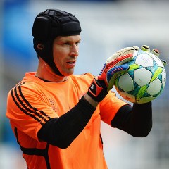 Petr Cech