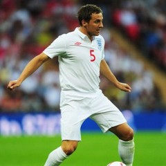 Phil Jagielka