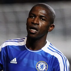 Ramires