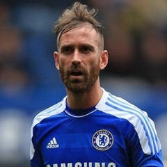 Raul Meireles