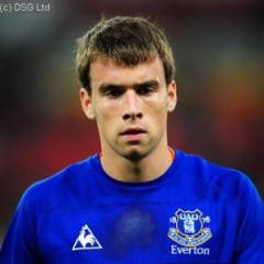 Seamus Coleman