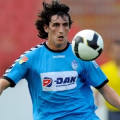 Stefan Savic